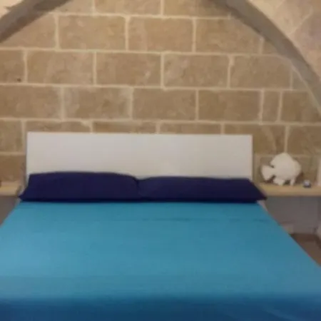 Dimora Anma Apartment Nardo