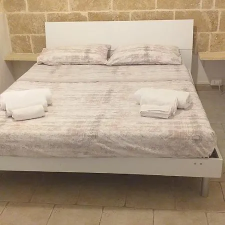 Dimora Anma Nardo