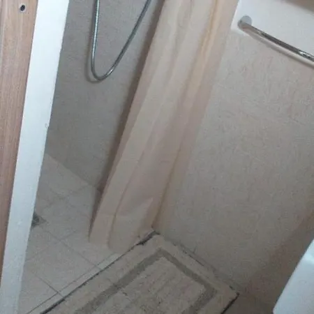 Dimora Anma Apartment *