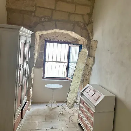 Dimora Anma Apartment Nardo